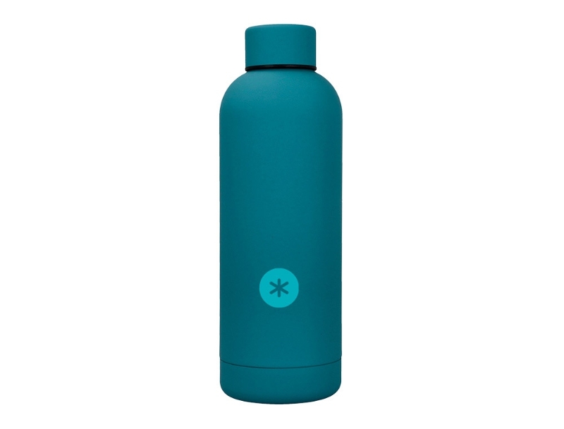 BOTELLA PORTALIQ.ANTARTIK 169931/TG05 TU