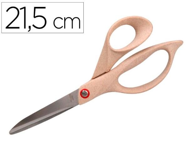 TIJERA OFICINA 21,5cm LD 163700/TI13
