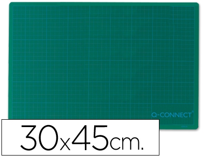 PLANCHA CORTE QC 297x420 25150/KF01136