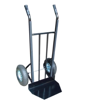 CARRETILLA PORTAPAQUET.QC 156483/HT2053A