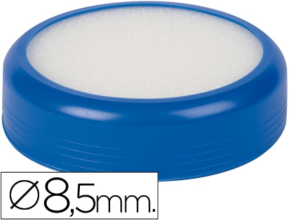 MOJASELLOS QC 8,5cm 52922/KF15024