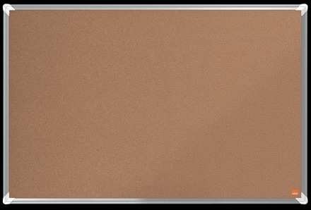 TABLERO CORCHO NOBO PREM.1915180 90x60cm
