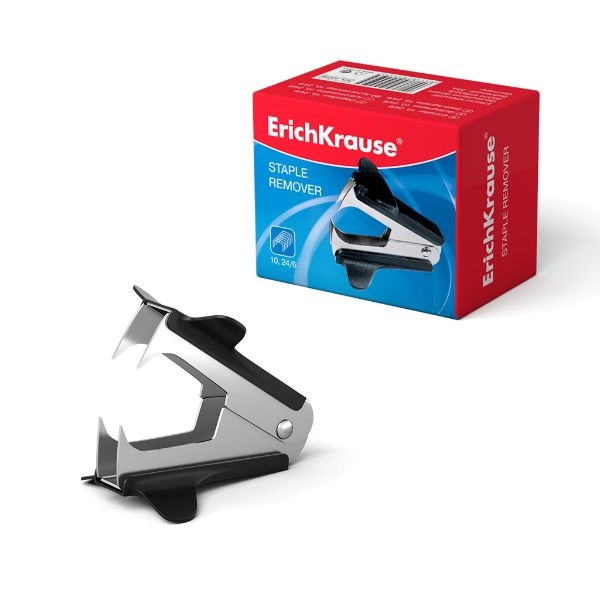 EXTRAEGRAPAS EK 4559 METALICO