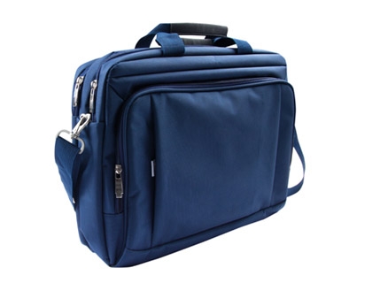 MALETIN PORTATIL 15.6" QC 75973/KF16979 