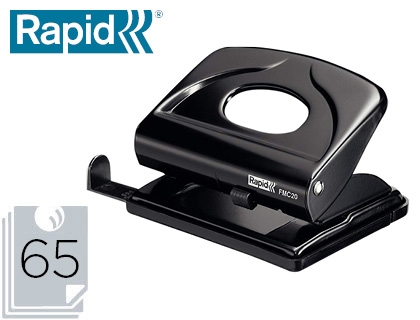 TALADRO RAPID 155873/21835401 20H FMC20 