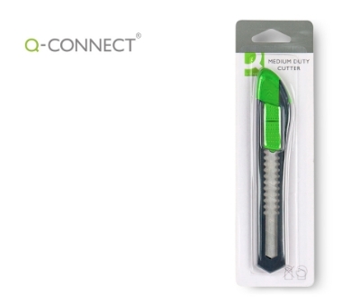 CORTADOR ANCHO 18mm QC 49130/KF10632