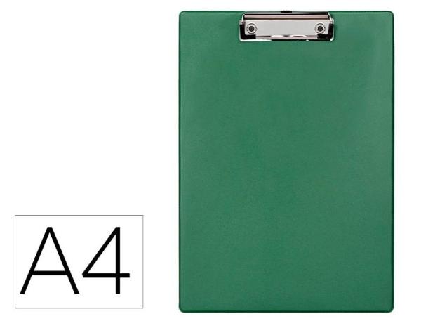 PORTANOTAS QC 170708/KF14408 P.SUP.VERDE