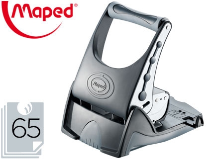 TALADRO MAPED 2A/65H 48843/656510