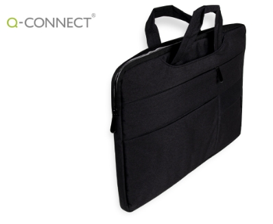 FUNDA PORTATIL 15.6" QC 156775/KF17241