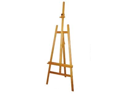 CABALLETE PINTOR ARTIST 57254/4650087