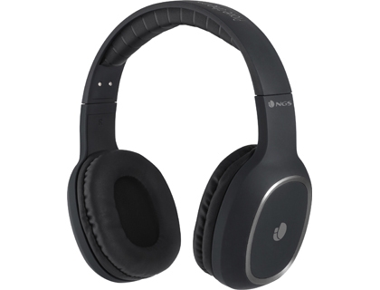 AURICULAR NGS ARTICA 155335/ARTICAPRID