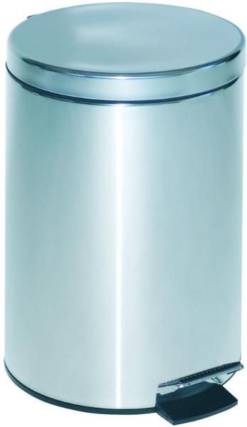 PAPELERA PEDAL 7L ACER.SIE 261767-92213