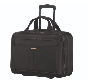 MALETIN SAMSONITE GUAR.156221/SACM5008NE