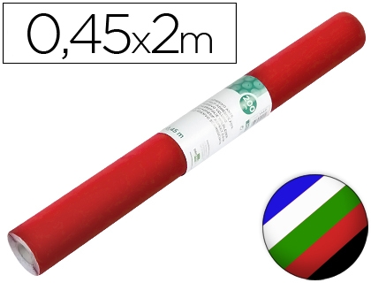 ROLLO ADHESIVO LD 59422/RO13 SURTIDOS