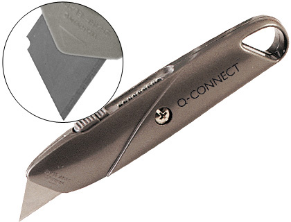 CORTADOR ANCHO 18mm QC 25827/KF10633 MET