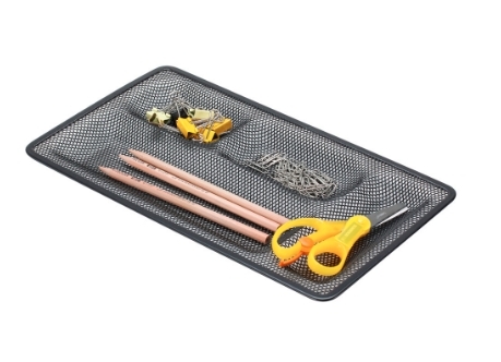 ORGANIZADOR SOBREMESA QC 29620/KF00867 4
