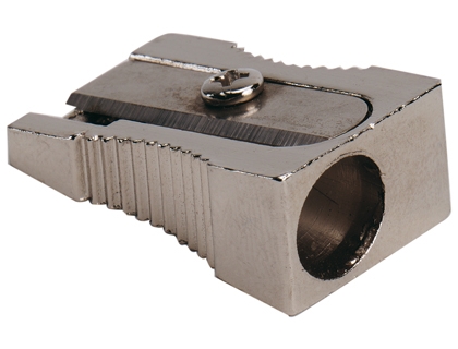 AFILALAPIZ METAL CUÑA 1 USO36215/KF02218