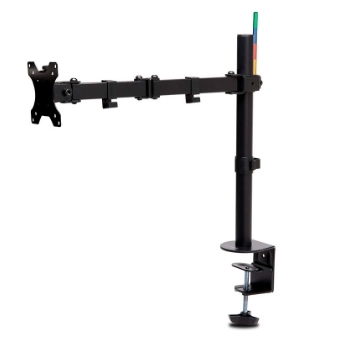 BRAZO MONITOR KENSINGTON K55408WW