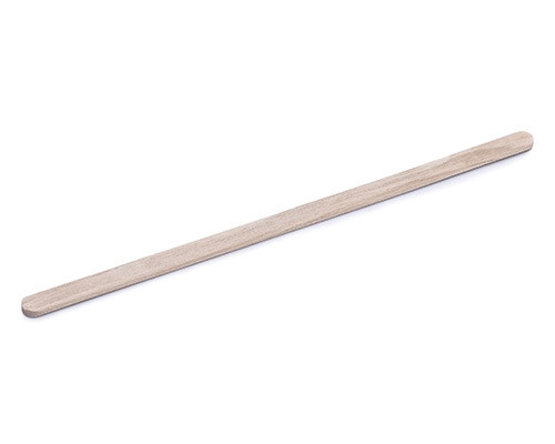 PALETINA MADERA BETIK CU366 14cm C/1000 