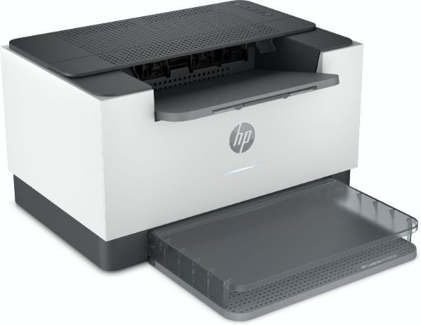 IMPRESORA LASER M.HP M209dw 6GW62F
