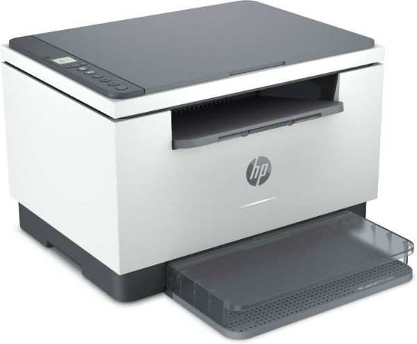 MULTIFUNCION LASER M.HP M234dw 6GW99F