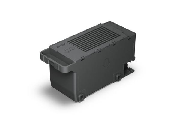 KIT MANTENIMIENTO EPSON C12C934591