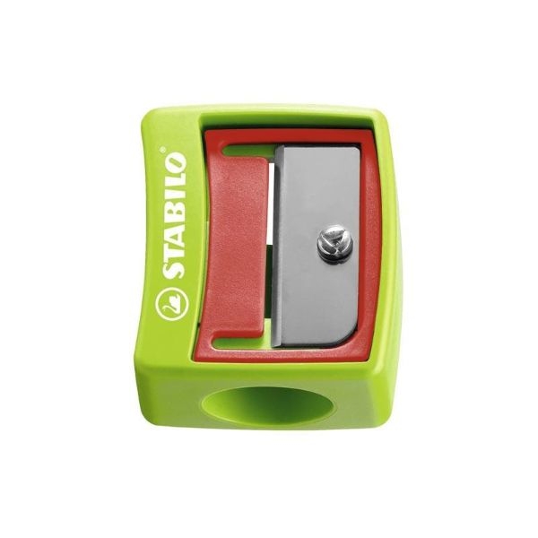 AFILALAPIZ STABILO 4548 WOODY - AFILALAP