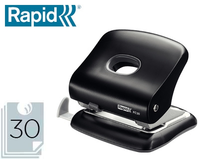 TALADRO 2A RAPID FC30 155870/23639401 NE