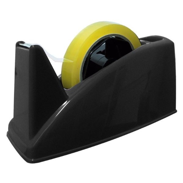 PORTARROLLOS IND.66/33mt PLUS 040705 NEG