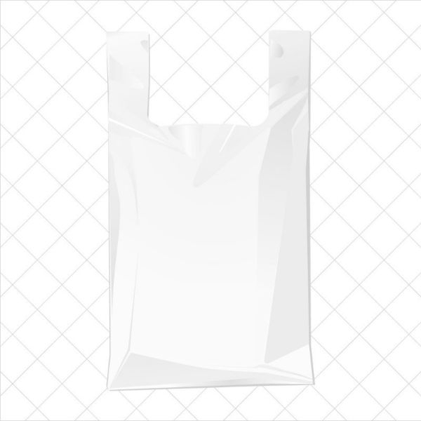 BOLSA PLAS.BL.CAMIS.50x60 BZ 34376 P/100