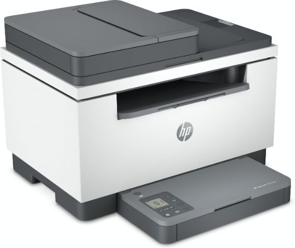 MULTIFUNCION LASER M.HP M234sdw 6GX01F