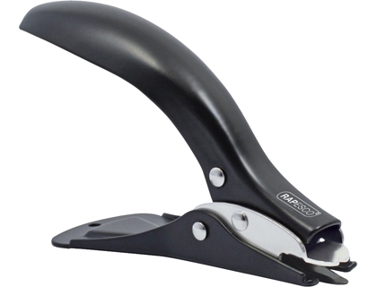 EXTRAEGRAPAS RAPESCO PALANCA 154344/1309