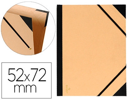 CARPETA DIBUJO CANSON 150147/C200003130