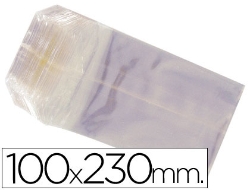 250_162374.jpg
