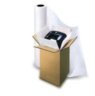 FOAM PROTECTOR 2mm 100mmx20mts FP1020