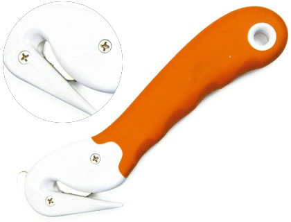 CORTADOR COMBI SEGURID.QC 77860/KF16820