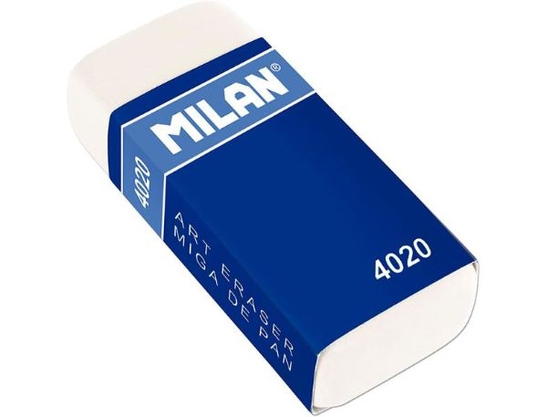 162431b.jpg