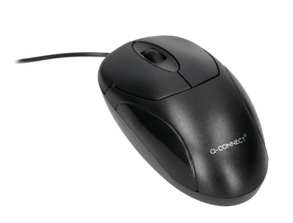 162445d.jpg