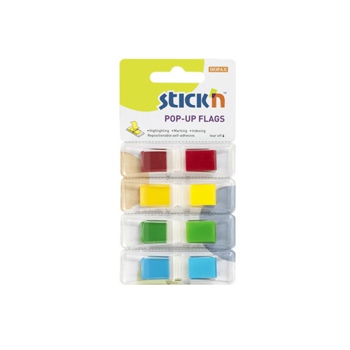 SET BANDERITAS MK206237-26020 35Hx4color