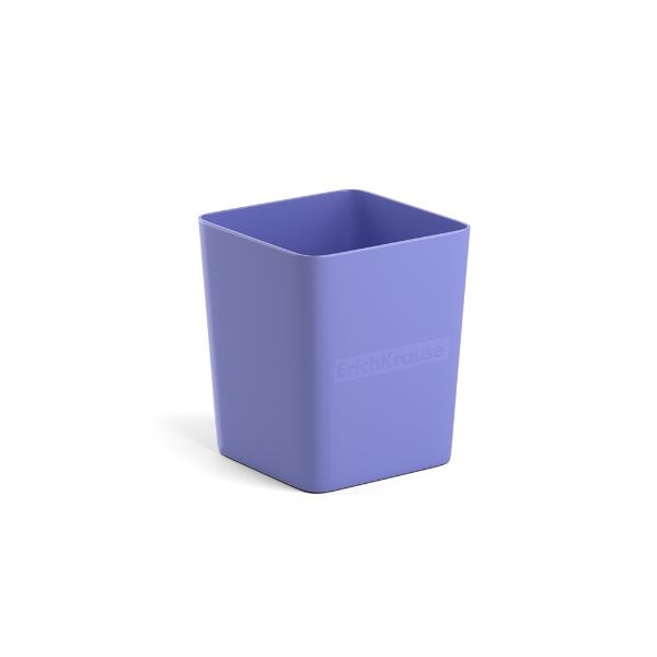 CUBILETE EK C-262205/51499 PLASTI.MORADO