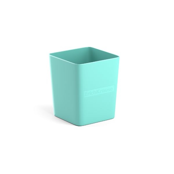 CUBILETE EK C-262207/53686 PLAST.VERDE