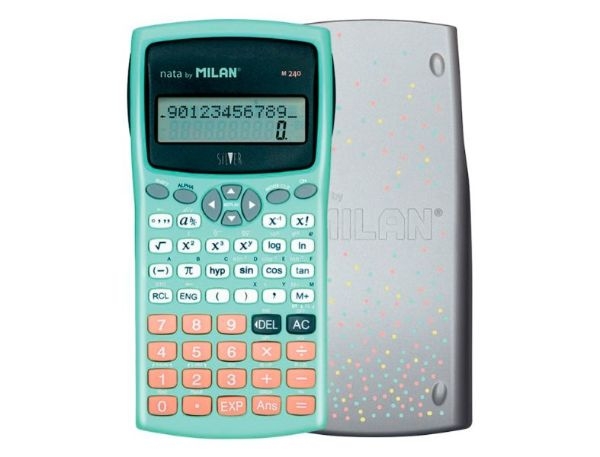 162536c.jpg