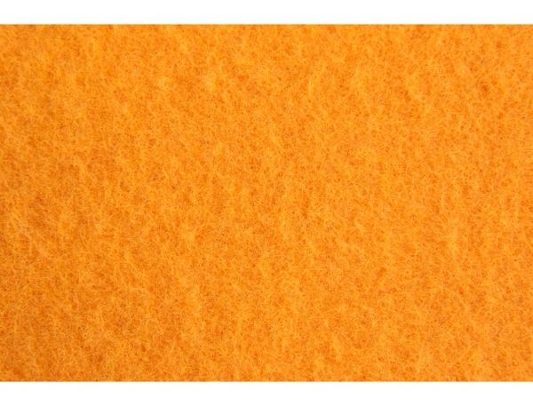 162540b.jpg
