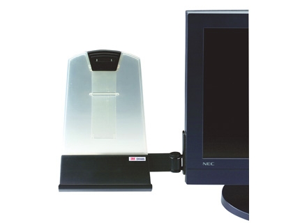 ATRIL MONITOR 3M 37968/FT510090937