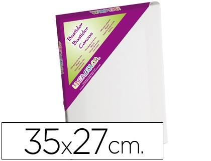 BASTIDOR LD 5F 43017/A30208-5F ALGODON