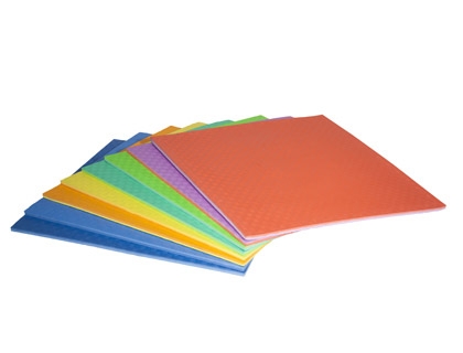 PUZZLE ESCOLAR BICOLOR 68157/866 A/C