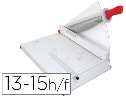 CIZALLA PALANCA A3 YOSAN 78098/1520CI45