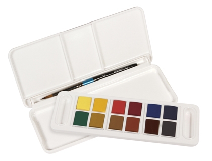 ACUARELA DALER ROWNEY 155904/D131900001