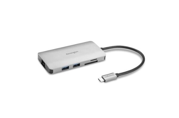 DOCK MOVIL KENSINGTON K33820WW