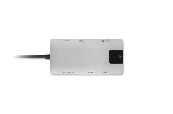 162890d.jpg